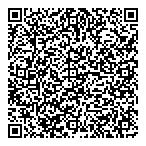 H  L Brick & Tile Ltd QR Card