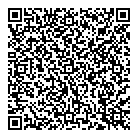 Its Global QR Card