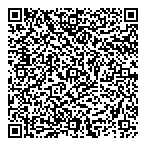 Snodgrass Funeral Homes Ltd QR Card