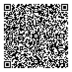 Arctic Canada Construction Ltd QR Card