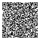 R Bruce Inc QR Card