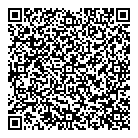 Korth Group QR Card