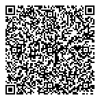 Okotoks Agricultural Society QR Card