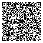 Sheep River Self Storage QR Card