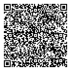 Dynamic Physiotherapy QR Card