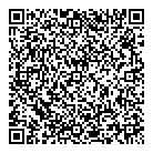 Fountain Tire QR Card