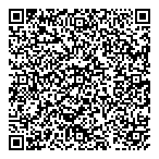 Crazy Creek Timber Frames QR Card