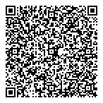 Foothills Animal Hospital QR Card