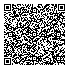 Dollarama QR Card