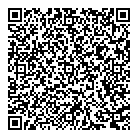 Beam Vacuum Centre QR Card