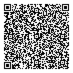 Big Rock Animal Clinic Ltd QR Card