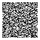 Iris QR Card