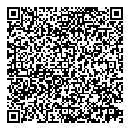 Mountain View Poultry QR Card