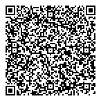 Strathcona-Tweedsmuir School QR Card