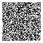 Alpine Plumbing Ltd QR Card