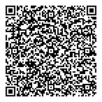 Okotoks Bottle Depot Oper Ltd QR Card