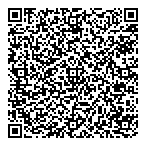 D  R Concrete Equipment Sales QR Card