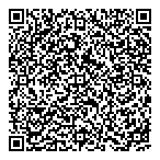 Foothills Disposal Ltd QR Card