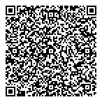 Dkm Squared Holdings Ltd QR Card