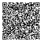 Country Counselor QR Card