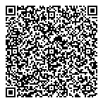 Countryside Auto Glass QR Card