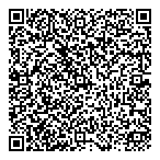 Ace Accounting Assistance Ltd QR Card