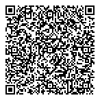 Alberta High Sch Of Fine Arts QR Card