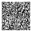 Centennial Arena QR Card