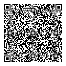 Sandstone Lodge QR Card