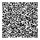 Leavitt D  L QR Card