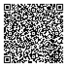 Sale Control Systems QR Card