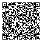 Ok Tire QR Card