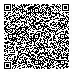 Okotoks Country Florist QR Card