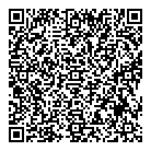 Okotoks Dental QR Card