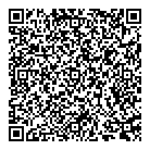 Fringe Fencing Sod QR Card