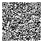 Devries Bros Sand  Gravel Ltd QR Card