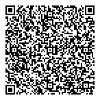 Okotoks Psychology  Cnslng QR Card