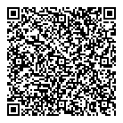 Mortgage Avenue QR Card