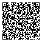 Atb Financial QR Card