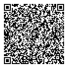 Cactus Club Salon Ltd QR Card