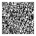 Sunbelt Rentals QR Card