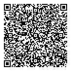 Silver Moon Productions Inc QR Card