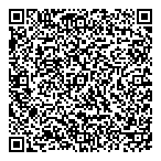 Milliken Consulting Inc QR Card