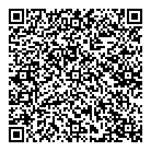 Dq Grill  Chill QR Card
