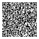 Country Rose Homes QR Card