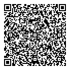 Edison Private School QR Card