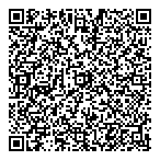 Crazy Horse Trailer Sales QR Card