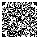 Drugstore Pharmacy QR Card