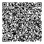 High Country Overhead Doors QR Card