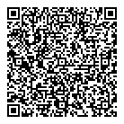 E Media It QR Card